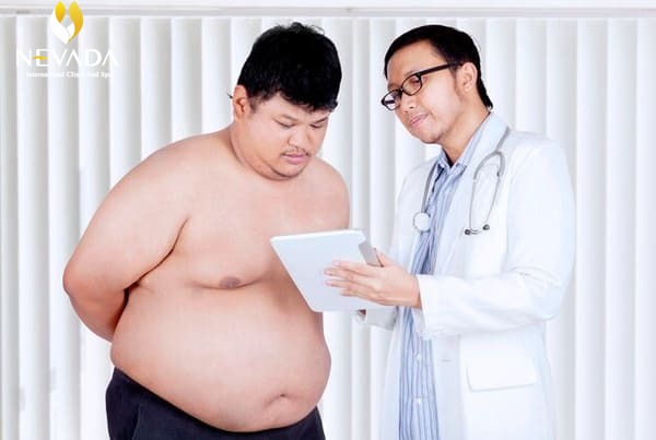 tác hại của béo phì, tác hại béo phì, tác hại của bệnh béo phì, bệnh béo phì có tác hại gì, nguyên nhân và tác hại của bệnh béo phì, tác hại của thừa cân béo phì, béo phì có tác hại gì, tác hại của việc béo phì, 3 tác hại của bệnh béo phì, nêu 3 tác hại của bệnh béo phì, tác hại bệnh béo phì, những tác hại của bệnh béo phì, tác hại của béo phì thừa cân, nêu ba tác hại của bệnh béo phì, tác hại của bệnh béo phì là gì, nêu tác hại của bệnh béo phì