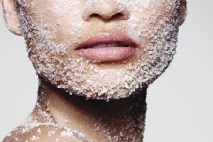 Top 6 cách giảm béo mặt bằng muối tại nhà hiệu quả bạn đã biết chưa?