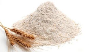 tẩy lông nách bằng bột mì, cách tẩy lông nách bằng bột mì, triệt lông nách bằng bột mì, cách triệt lông nách bằng bột mì