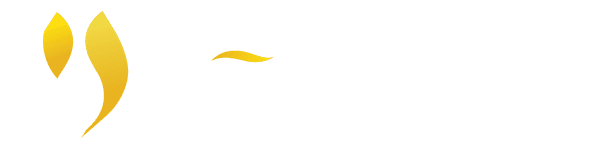 Thẩm mỹ viện Quốc tế Nevada cơ sở làm đẹp  Logo-nevada-1