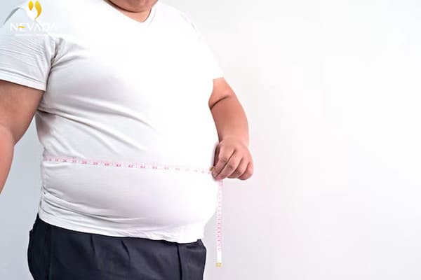 dấu hiệu thừa cân béo phì, dấu hiệu trẻ thừa cân béo phì, dấu hiệu của béo phì, dấu hiệu của thừa cân béo phì, cách nhận biết thừa cân béo phì, dấu hiệu thừa cân, cách xác định thừa cân béo phì
