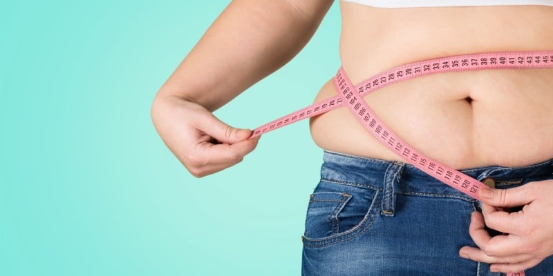 tìm hiểu cách nhận biết phòng chống, em biết gì về thừa cân béo phì là gì, gây hậu quả gì, ở việt nam