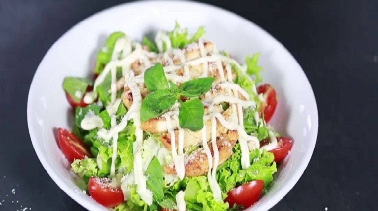 làm salad dưa chuột giảm cân, salad dưa chuột giảm cân, cách làm salad dưa chuột giảm cân, cách làm salad dưa chuột cà chua giảm cân, Cách làm salad dưa chuột xà lách, Cách làm salad dưa leo giảm cân
