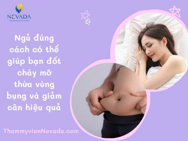 các tư thế nằm ngủ giúp giảm mỡ bụng, ngủ nằm sấp có giảm mỡ bụng không, cách nằm giảm mỡ bụng, tư thế ngủ giảm mỡ bụng, tư thế nằm giảm mỡ bụng, tư thế nằm ngủ giảm mỡ bụng, tư thế nằm giảm mỡ bụng của người nhật, tư thế nằm giúp giảm mỡ bụng