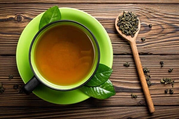 uống trà xanh có giảm cân không, cách uống bột trà xanh giảm cân, cách uống trà xanh giảm cân, nên uống trà xanh lúc nào để giảm cân, giảm cân bằng trà xanh, giảm cân bằng trà xanh và khổ qua, uống trà xanh giảm cân đúng cách, cách nấu trà xanh giảm cân, trà xanh giúp giảm cân, detox giảm cân bằng trà xanh, trà xanh có giúp giảm cân không, giảm cân cấp tốc với trà xanh, bột trà xanh uống giảm cân, bột trà xanh giúp giảm cân, cách pha trà xanh giảm cân, giảm cân bằng trà xanh khô, giảm cân bằng mướp đắng và trà xanh, cách uống nước trà xanh giảm cân, cách sử dụng trà xanh để giảm cân, uống trà xanh để giảm cân, cách giảm cân bằng mướp đắng và trà xanh, Cách uống trà xanh giảm cân nhanh, Cách nấu lá trà xanh tươi giảm cân