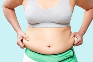 Tại sao mỡ bụng dưới khó giảm? Giải đáp từ chuyên gia cách giảm béo bụng dưới hiệu quả