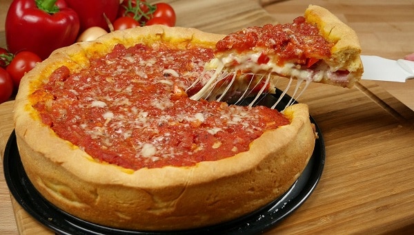 1 miếng pizza có bao nhiêu calo, size nhỏ, size nhỏ, trong, m, s, mini, một, ăn có béo không, mập