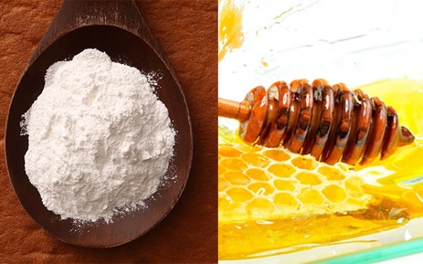 cách triệt ria mép bằng mật ong, tẩy ria mép bằng mật ong, tẩy ria mép với mật ong, cách tẩy ria mép bằng mật ong, tẩy ria mép bằng bột nghệ và mật ong, Triệt ria mép bằng mật ong và chanh, Triệt ria mép bằng mật ong và baking soda, Triệt ria mép bằng mật ong và nha đam, Tẩy ria mép bằng bột nghệ và mật ong, Triệt ria mép bằng mật ong và khoai tây