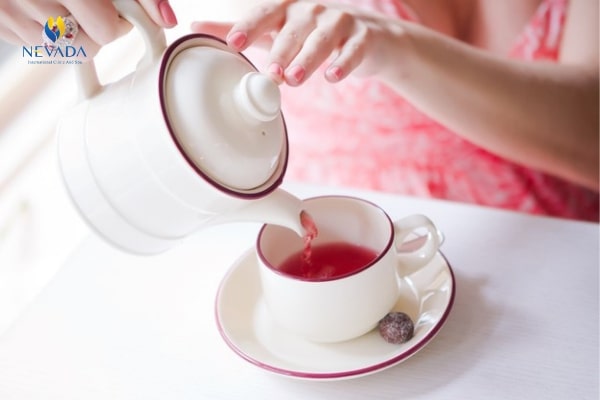 nên uống trà giảm cân nào, uống trà gì để giảm mỡ bụng, trà uống giảm mỡ bụng, trà gì uống giảm mỡ bụng, trà uống tan mỡ bụng, uống trà gì để tiêu mỡ bụng