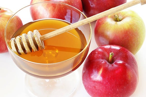 cách uống giấm táo giảm mỡ bụng, giảm mỡ bụng với giấm táo, giảm mỡ bụng bằng giấm táo, cách giảm mỡ bụng bằng giấm táo