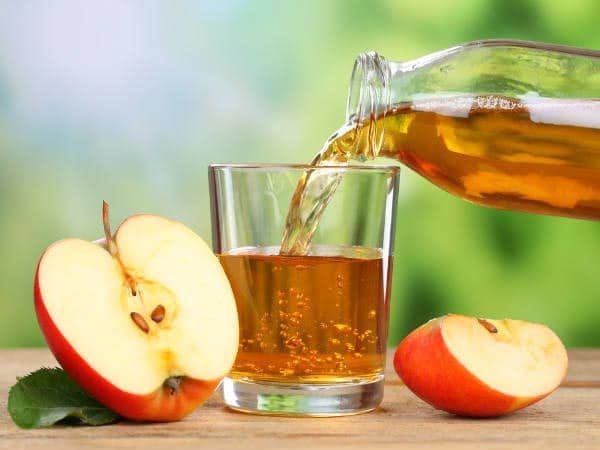 cách uống giấm táo giảm mỡ bụng, giảm mỡ bụng với giấm táo, giảm mỡ bụng bằng giấm táo, cách giảm mỡ bụng bằng giấm táo