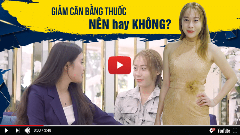 trứng vịt lộn bao nhiêu calo, ăn trứng vịt lộn có béo không, ăn hột vịt lộn có tăng cân không, 1 trứng vịt lộn bao nhiêu calo, lòng đỏ trứng vịt lộn bao nhiêu calo, trứng lộn bao nhiêu calo, 1 quả trứng vịt lộn bao nhiêu calo, hột vịt lộn bao nhiêu calo, 1 quả trứng vịt lộn chứa bao nhiêu calo, hột vịt lộn xào me bao nhiêu calo, ăn trứng vịt lộn có mập không, trứng vịt lộn calo, trứng vịt lộn có bao nhiêu calo, 1 quả trứng lộn bao nhiêu calo, trứng vịt lộn có mập không, ăn keto có được ăn trứng vịt lộn không, ăn trứng vịt lộn có tăng cân không, calo trong trứng vịt lộn, calo trong 1 quả trứng vịt lộn, 2 quả trứng vịt lộn bao nhiêu calo, một trứng vịt lộn bao nhiêu calo, ăn trứng lộn có mập ko, hột vịt lộn ăn có mập không, một quả trứng vịt lộn bao nhiêu calo, trứng vịt lộn bn calo, ăn hột vịt lộn có mập không, một quả trứng lộn bao nhiêu calo, hột vịt lộn rang me bao nhiêu calo, keto có được ăn trứng vịt lộn không, calo trứng vịt lộn, trứng vịt lộn có béo không, lượng calo trong trứng vịt lộn, trứng hột vịt lộn bao nhiêu calo, trứng vịt lộn chứa bao nhiêu calo, ăn trứng vịt lộn có béo ko, một quả trứng vịt lộn chứa bao nhiêu calo, một trứng hột vịt lộn bao nhiêu calo, hột vịt lộn calories, ăn hột vịt lộn có béo không, ăn trứng vịt lôn có béo không, hột vịt lộn có mập không, 1 quả trứng vịt lộn có bao nhiêu calo, ăn trứng vịt lộn đêm có béo không, ăn hột vịt lộn buổi tối có mập không