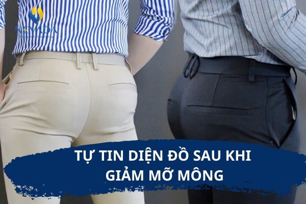 cách giảm mỡ mông cho nam, giảm mỡ mông nam, bài tập giảm mỡ mông nam, cách làm mông nhỏ lại cho nam, giảm mỡ mông cho nam, cách giảm vòng 3 cho nam giới, cách giảm mỡ mông nam, giảm mỡ ở mông cho nam, giảm mỡ mông và chân cho nam, bài tập giảm mỡ mông cho nam tại nhà, cách làm giảm mỡ mông cho nam, cách giảm mỡ ở mông cho nam, cách giảm mỡ vùng mông cho nam