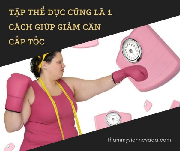 cách giảm cân 20kg trong 1 tháng, giảm 20 kg trong 1 tháng, giảm 20kg trong 1 tháng, giảm cân 1 tháng 20kg, giảm cân 20kg trong 1 tháng, giảm cân cấp tốc 20kg trong 1 tháng, thực đơn giảm cân 20kg trong 1 tháng