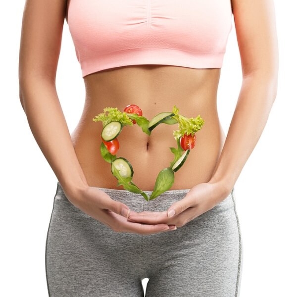 Axit béo là gì, Các chất béo, Chất béo có vai trò dinh dưỡng gì, Chất béo là gì, Chất béo thực vật, Lipit là gì, Lợi ích của chất béo, Nhóm chất béo, Nhu cầu lipid của cơ thể, Phân tích vai trò của lipid đối với cơ thể, Tác hại của chất béo, Vai trò của chất béo