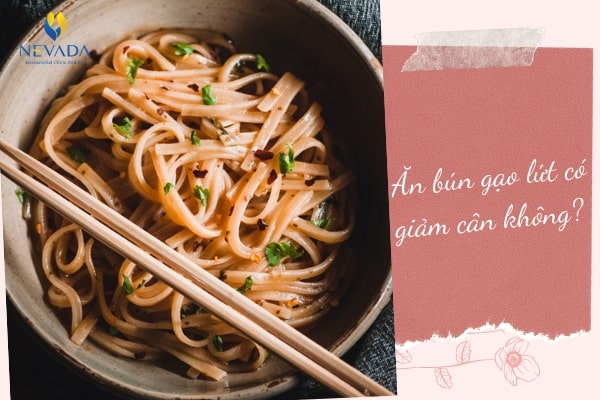 bún gạo giảm cân, bún gạo lứt giảm cân, bún gạo lứt có giảm cân, bún gạo lứt có giảm cân không, giảm cân bằng bún gạo, thực đơn giảm cân với bún gạo lứt, bún gạo lứt huyết rồng có giảm cân không, giảm cân với bún gạo lứt, ăn bún gạo lứt giảm cân, ăn bún gạo lứt có giảm cân không, bún gạo calo, bún gạo calories, bún gạo lứt calo, bún gạo lứt bn calo, bún gạo lứt jimmy calo, bún gạo xào bao nhiêu calo, bún gạo khô bao nhiêu calo, ăn bún gạo lứt có mập không, ăn bún gạo lứt nhiều có tốt không, ăn bún gạo có mập không, ăn bún gạo lứt giảm cân, ăn bún gạo có mập, món ăn bún gạo xào, bà bầu ăn bún gạo được không