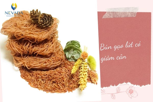 bún gạo giảm cân, bún gạo lứt giảm cân, bún gạo lứt có giảm cân, bún gạo lứt có giảm cân không, giảm cân bằng bún gạo, thực đơn giảm cân với bún gạo lứt, bún gạo lứt huyết rồng có giảm cân không, giảm cân với bún gạo lứt, ăn bún gạo lứt giảm cân, ăn bún gạo lứt có giảm cân không, bún gạo calo, bún gạo calories, bún gạo lứt calo, bún gạo lứt bn calo, bún gạo lứt jimmy calo, bún gạo xào bao nhiêu calo, bún gạo khô bao nhiêu calo, ăn bún gạo lứt có mập không, ăn bún gạo lứt nhiều có tốt không, ăn bún gạo có mập không, ăn bún gạo lứt giảm cân, ăn bún gạo có mập, món ăn bún gạo xào, bà bầu ăn bún gạo được không