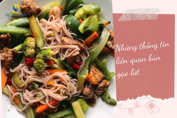 bún gạo giảm cân, bún gạo lứt giảm cân, bún gạo lứt có giảm cân, bún gạo lứt có giảm cân không, giảm cân bằng bún gạo, thực đơn giảm cân với bún gạo lứt, bún gạo lứt huyết rồng có giảm cân không, giảm cân với bún gạo lứt, ăn bún gạo lứt giảm cân, ăn bún gạo lứt có giảm cân không, bún gạo calo, bún gạo calories, bún gạo lứt calo, bún gạo lứt bn calo, bún gạo lứt jimmy calo, bún gạo xào bao nhiêu calo, bún gạo khô bao nhiêu calo, ăn bún gạo lứt có mập không, ăn bún gạo lứt nhiều có tốt không, ăn bún gạo có mập không, ăn bún gạo lứt giảm cân, ăn bún gạo có mập, món ăn bún gạo xào, bà bầu ăn bún gạo được không