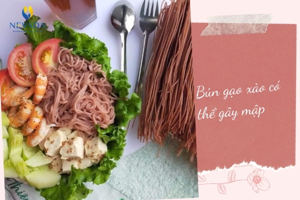 bún gạo giảm cân, bún gạo lứt giảm cân, bún gạo lứt có giảm cân, bún gạo lứt có giảm cân không, giảm cân bằng bún gạo, thực đơn giảm cân với bún gạo lứt, bún gạo lứt huyết rồng có giảm cân không, giảm cân với bún gạo lứt, ăn bún gạo lứt giảm cân, ăn bún gạo lứt có giảm cân không, bún gạo calo, bún gạo calories, bún gạo lứt calo, bún gạo lứt bn calo, bún gạo lứt jimmy calo, bún gạo xào bao nhiêu calo, bún gạo khô bao nhiêu calo, ăn bún gạo lứt có mập không, ăn bún gạo lứt nhiều có tốt không, ăn bún gạo có mập không, ăn bún gạo lứt giảm cân, ăn bún gạo có mập, món ăn bún gạo xào, bà bầu ăn bún gạo được không