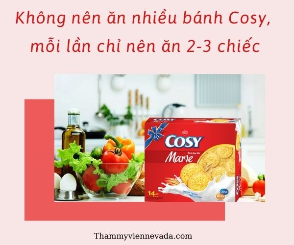 bánh cosy bao nhiêu calo, bánh cosy socola yến mạch bao nhiêu calo, 1 cái bánh cosy bao nhiêu calo, bánh quy cosy bao nhiêu calo, 1 cái bánh quy cosy bao nhiêu calo, 1 miếng bánh cosy bao nhiêu calo, 100g bánh cosy bao nhiêu cái, 1 miếng bánh quy cosy bao nhiêu calo, 1 bánh cosy bao nhiêu calo, 1 chiếc bánh cosy bao nhiêu calo, 1 cái bánh cosy bao nhiêu gam, ăn bánh cosy có béo không, ăn bánh quy cosy có béo không, 1 gói bánh cosy bao nhiêu calo, 1 gói bánh cosy 24g bao nhiêu calo, bánh cosy socola yến mạch có béo không, calo trong bánh cosy