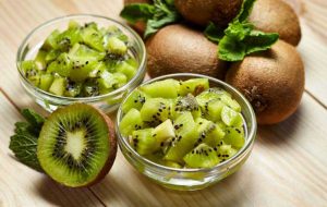 kiwi bao nhiêu calo, ăn kiwi có béo không, 1 quả kiwi bao nhiêu calo, 1 trái kiwi bao nhiêu calo, 100g kiwi bao nhiêu calo, calo kiwi, kiwi calo, kiwi vàng bao nhiêu calo, calo trong kiwi, kiwi xanh bao nhiêu calo, trà kiwi bao nhiêu calo, ăn kiwi có tốt không, 1 quả kiwi vàng bao nhiêu calo, calo trong kiwi vàng, kiwi có giảm cân không, một quả kiwi bao nhiêu calo