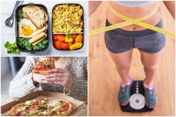 cách ăn nhiều mà vẫn giảm cân, ăn nhiều vẫn giảm cân, ăn nhiều mà vẫn giảm cân, ăn nhiều nhưng vẫn giảm cân, ăn nhiều để giảm cân, ăn nhiều protein để giảm cân, ăn nhiều chất xơ để giảm cân, ăn nhiều hơn để giảm cân