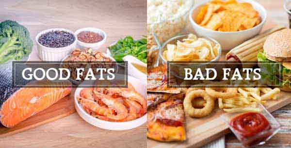các chất béo tốt cho người giảm cân, chất béo tốt có trong thực phẩm nào, chất béo tốt là gì, chất béo tốt cho giảm cân, chất béo giảm cân, ăn chất béo để giảm cân, chất béo tốt giảm cân