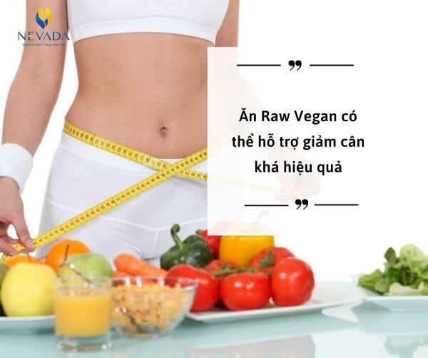 ăn raw vegan, Ăn raw vegan là gì, Các món ăn Vegan, Chế độ ăn raw Vegan là gì, raw vegan là gì, Thực đơn raw Vegan