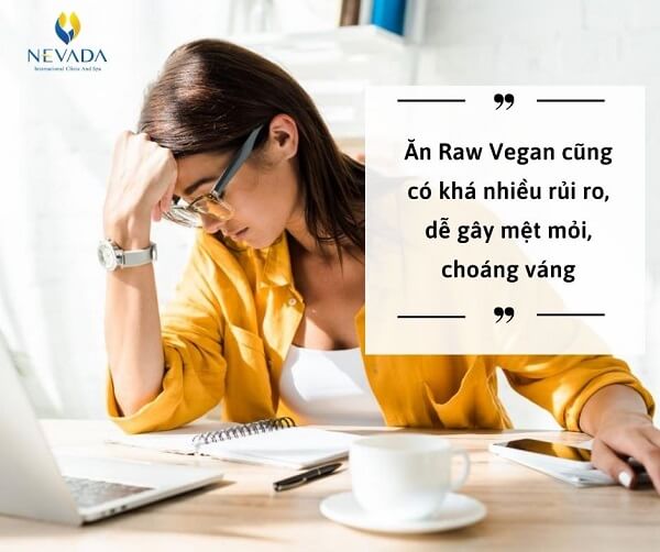 chế độ ăn raw vegan là gì, thực đơn raw vegan, chế độ ăn vegan, chế độ raw vegan, chế độ vegan, ăn theo chế độ raw vegan