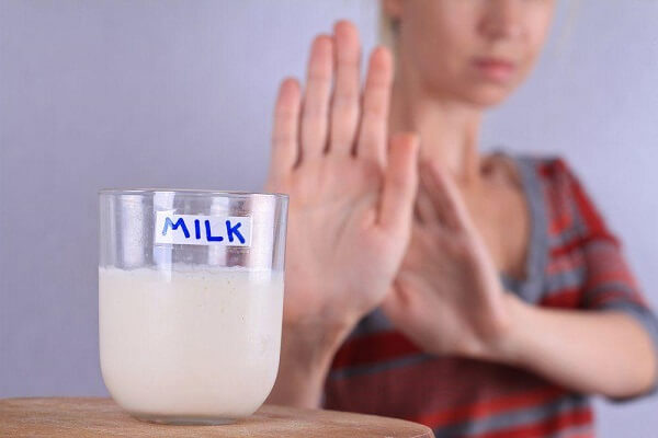 sữa chua hy lạp giảm cân, cách làm sữa chua hy lạp giảm cân, giảm cân với sữa chua hy lạp, sữa chua hy lạp có giảm cân không, cách ăn sữa chua hy lạp giảm cân, thực đơn giảm cân với sữa chua hy lạp