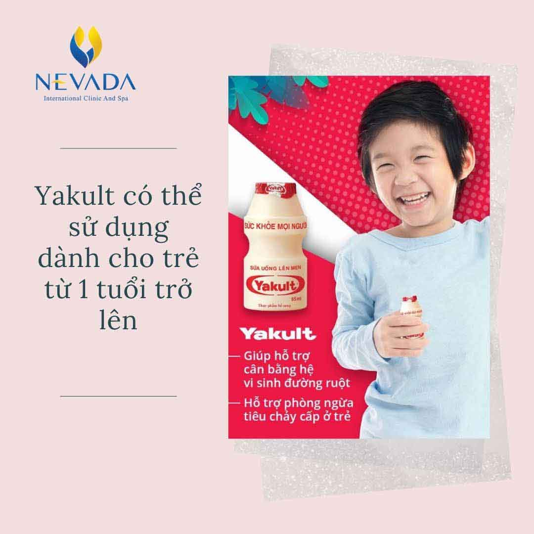 Uống sữa chua Yakult có tăng cân không, uống yakult có tăng cân không, yakult bao nhiêu calo, uống yakult có giảm cân không, uống sữa yakult có béo không, uống yakult có béo không, calo trong yakult, uống yakult giảm cân, sữa yakult bao nhiêu calo, uống yakult có mập k, uống yakult bao nhiêu 1 ngày cho người lớn, yakult calo