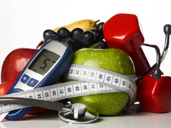 bị tiểu đường có giảm cân không, cách giảm cân cho người tiểu đường, thực đơn giảm cân cho người tiểu đường, thực đơn giảm cân cho người bị tiểu đường, giảm cân dành cho người tiểu đường, cách giảm cân cho người bị tiểu đường, chế độ ăn giảm cân cho người tiểu đường, giảm cân cho người bị tiểu đường, cách giảm cân cho người bệnh tiểu đường, chế độ giảm cân cho người tiểu đường