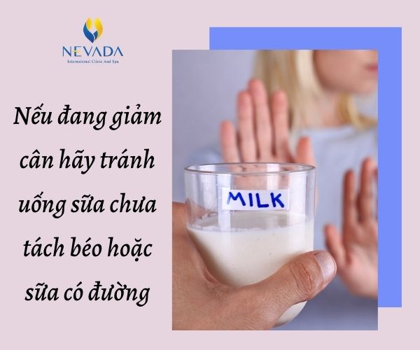 uống sữa ensure giảm cân, sữa ensure giảm cân, uống ensure có mập không, uống sữa ensure có tăng cân không, uống sữa ensure có mập không