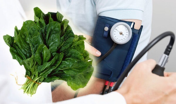 sinh tố rau bina giảm cân, nước ép rau bina giảm cân, ăn rau bina giảm cân, giảm cân bằng rau bina, salad rau bina giảm cân, giảm cân với rau bina