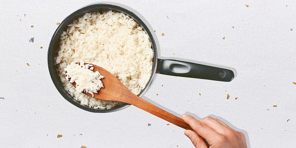 gạo mầm giảm cân, cách ăn gạo mầm giảm cân, giảm cân với gạo mầm vibigaba, gạo mầm bao nhiêu calo, gạo mầm là gì, gạo mầm vibigaba tỏi đen, gạo mầm có tác dụng gì, cách nấu gạo mầm, cách làm gạo mầm, gạo mầm ăn có mập ko