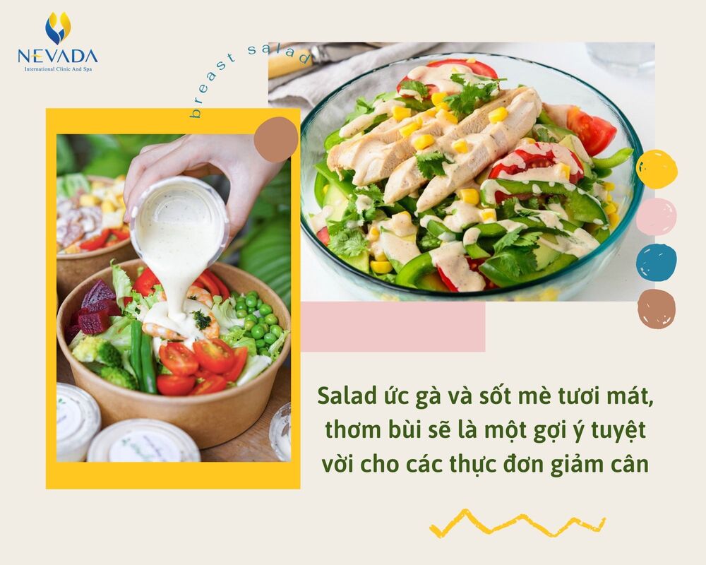 salad bơ ức gà giảm cân, salad gà giảm cân, làm salad ức gà giảm cân, salad giảm cân với ức gà, cách làm salad ức gà giảm cân, salad ức gà cho người giảm cân, làm salad ức gà, salad ức gà, ức gà trộn salad giảm cân, cách làm salad gà giảm cân, salad ức gà luộc