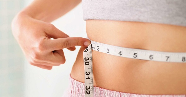 giảm cân khác giảm mỡ như thế nào, giảm mỡ khác giảm cân, giảm béo khác giảm cân, khác nhau giữa giảm cân và giảm mỡ, giảm cân là giảm mỡ, giảm cân và giảm mỡ khác nhau như thế nào, giảm mỡ và giảm cân khác nhau như thế nào