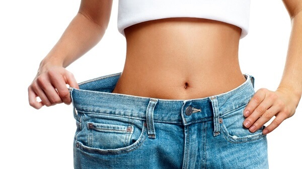 giảm cân khác giảm mỡ như thế nào, giảm mỡ khác giảm cân, giảm béo khác giảm cân, khác nhau giữa giảm cân và giảm mỡ, giảm cân là giảm mỡ, giảm cân và giảm mỡ khác nhau như thế nào, giảm mỡ và giảm cân khác nhau như thế nào