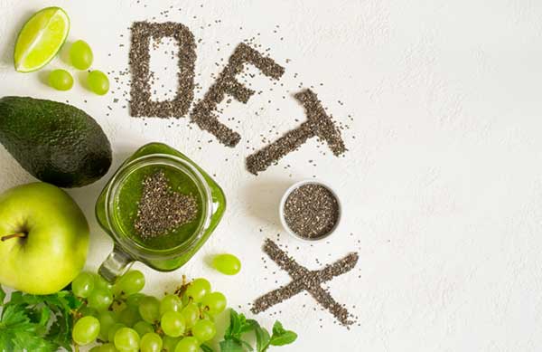 tác hại của giảm cân bằng detox, tác hại của trà giảm cân golean detox, tác hại của detox giảm cân