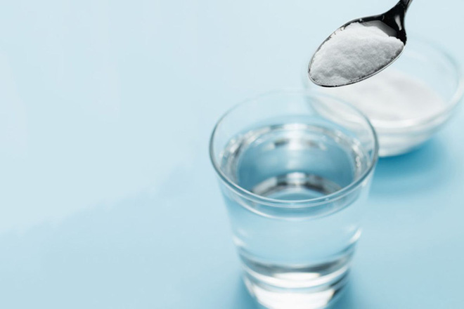 uống nước muối có giảm cân không, uống nước muối giảm cân, uống nước muối loãng giảm cân, cách uống nước muối giảm cân, uống nước muối pha loãng giảm cân