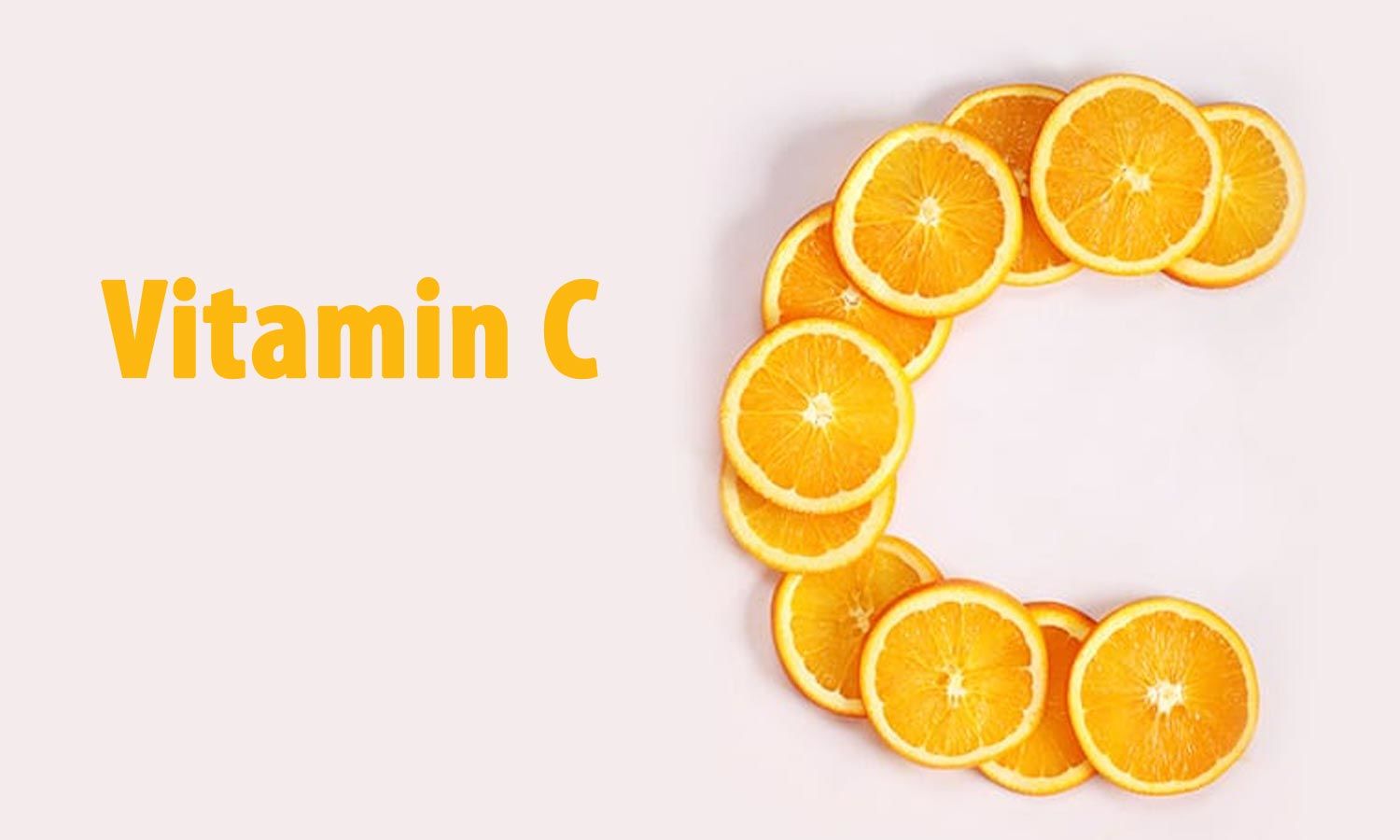 uống vitamin c có giảm cân không, uống vitamin c giảm cân, giảm cân bằng vitamin c, cách giảm cân bằng vitamin c, vitamin c giảm béo, vitamin c có giảm cân được không, vitamin c giúp giảm cân