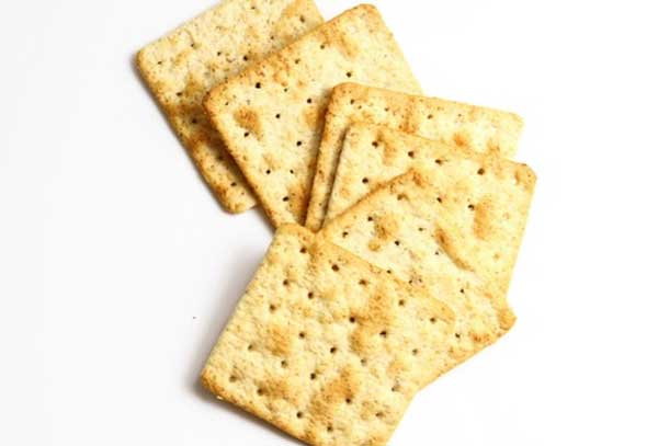 bánh quy coconut cracker bao nhiêu calo, bánh soda cracker bao nhiêu calo, bánh cracker tảo biển bao nhiêu, ăn bánh cracker có béo không, bánh cracker bao nhiêu calo