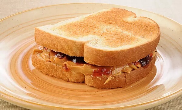 làm sandwich giảm cân, các loại sandwich giảm cân, cách làm bánh sandwich giảm cân, cách làm sandwich giảm cân, các món sandwich giảm cân, thực đơn giảm cân với sandwich, thực đơn giảm cân với bánh mì sandwich, cách làm sandwich cho người giảm cân, cách làm sandwich ăn kiêng, cách chế biến bánh mì sandwich giảm cân, cách làm bánh mì sandwich giảm cân