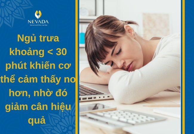 ngủ đủ giấc có giảm cân không, giấc ngủ có ảnh hưởng đến cân nặng, ngủ đủ giấc giúp giảm cân, ngủ đủ giấc giảm cân, cách ngủ đủ giấc giảm cân, ngủ đủ giấc để giảm cân
