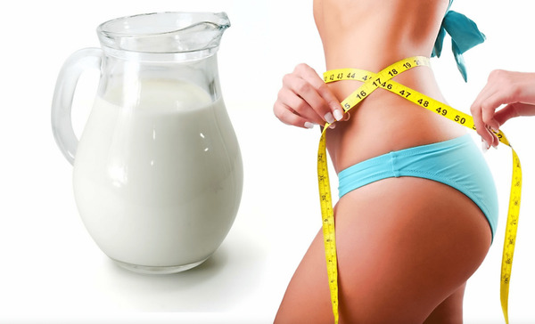 nấm sữa kefir giảm cân, nấm kefir giảm cân, giảm cân bằng nấm sữa, sữa chua nấm kefir có giảm cân không, cách giảm cân bằng nấm sữa