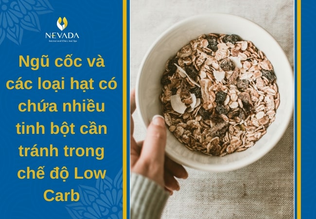 thực đơn low carb, thực đơn giảm cân low carb, Thực đơn low carb là gì, Thực đơn low carb đơn giản, thực đơn giảm béo low carb, các thực đơn giảm cân low carb, giảm cân bằng thực đơn low carb