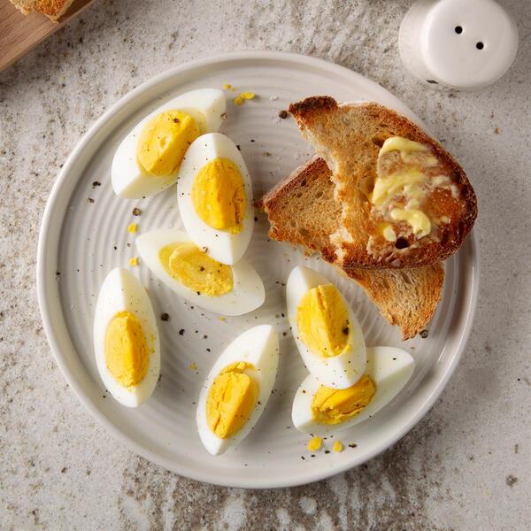 giảm cân với trứng và chuối, ăn trứng và chuối giảm cân, giảm cân bằng chuối và trứng gà, giảm cân với chuối và trứng luộc, thực đơn giảm cân với trứng và chuối