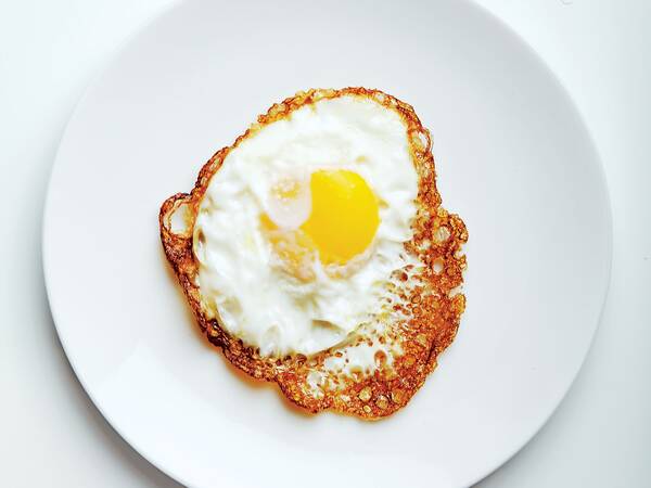 giảm cân với trứng và chuối, ăn trứng và chuối giảm cân, giảm cân bằng chuối và trứng gà, giảm cân với chuối và trứng luộc, thực đơn giảm cân với trứng và chuối