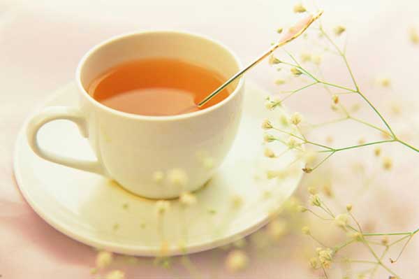trà mãng cầu có giảm cân không, uống trà mãng cầu có giảm cân không, trà mãng cầu xiêm có giảm cân không, Cách làm trà mãng cầu giảm cân, Trà mãng cầu có giảm cân được không, Cách uống trà mãng cầu giảm cân