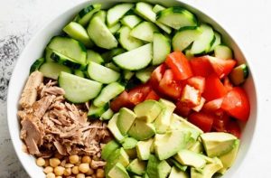 ăn salad giảm cân, cách làm salad giảm cân đơn giản, ăn salad có giảm cân không, salad cho người giảm cân, thực đơn salad giảm cân, những món salad giảm cân dễ làm, salad giảm cân hiệu quả, salad giảm cân đơn giản, salad giảm cân dễ làm, làm salad giảm cân đơn giản, các món salad giảm cân đơn giản, hướng dẫn làm salad giảm cân, cách an salad giảm cân, cách làm salad giảm cân đẹp da, các món salad giảm cân đẹp da